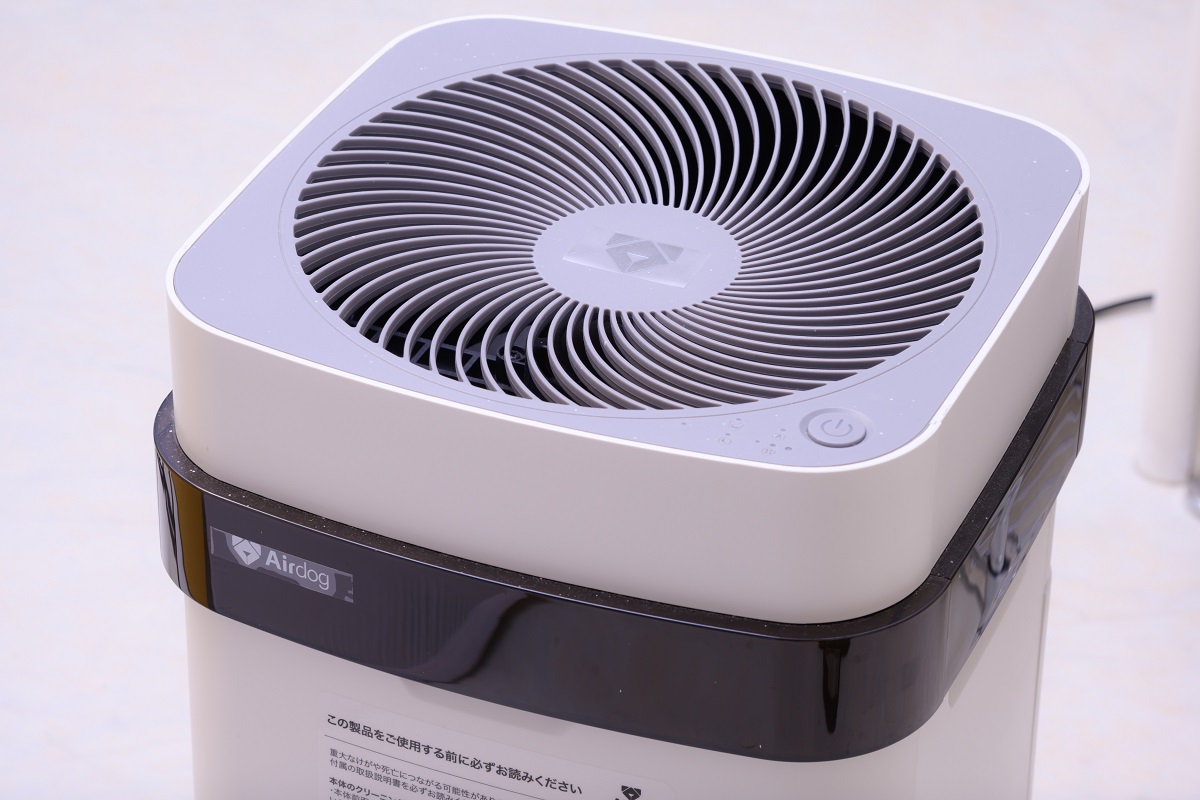 徹底した衛生管理